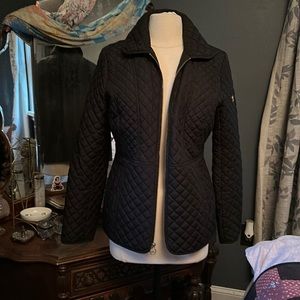 Micheal Kors Jacket